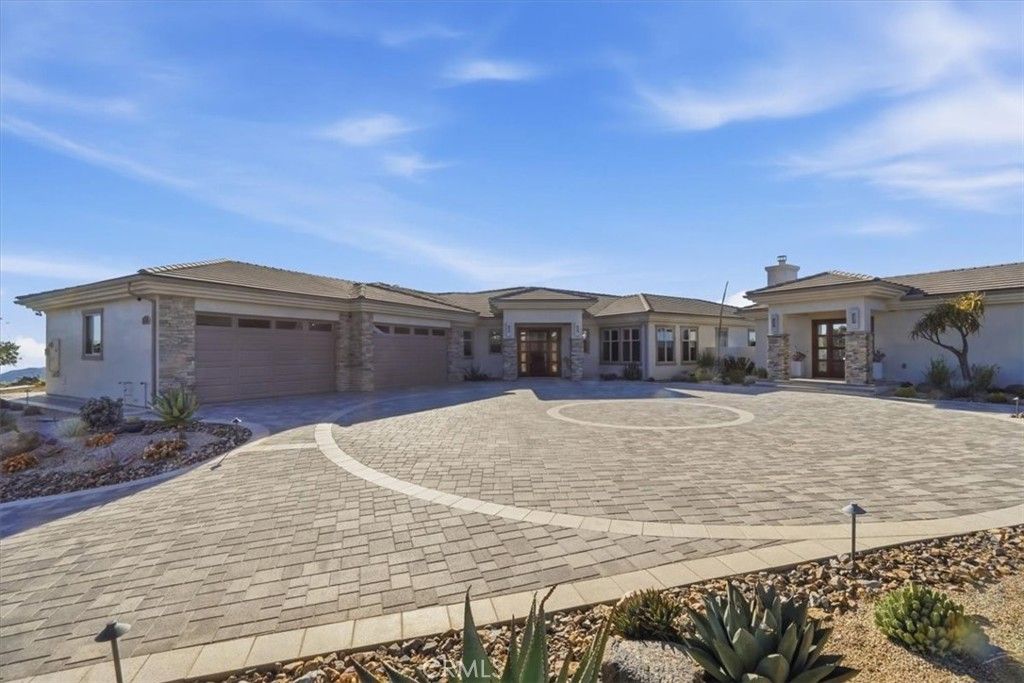 Image 70 of property listing at 12457 Rancho Heights Road, Pala, CA 92059