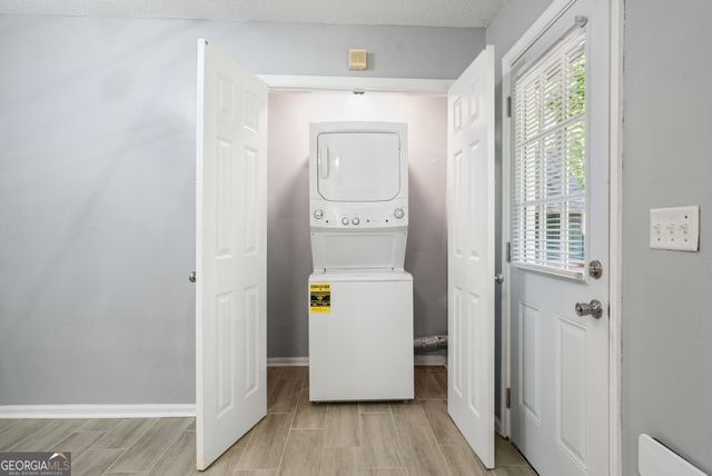 1209 N Hampton Drive, Hampton, GA 30228