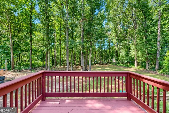 1209 N Hampton Drive, Hampton, GA 30228