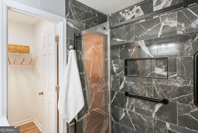 1209 N Hampton Drive, Hampton, GA 30228