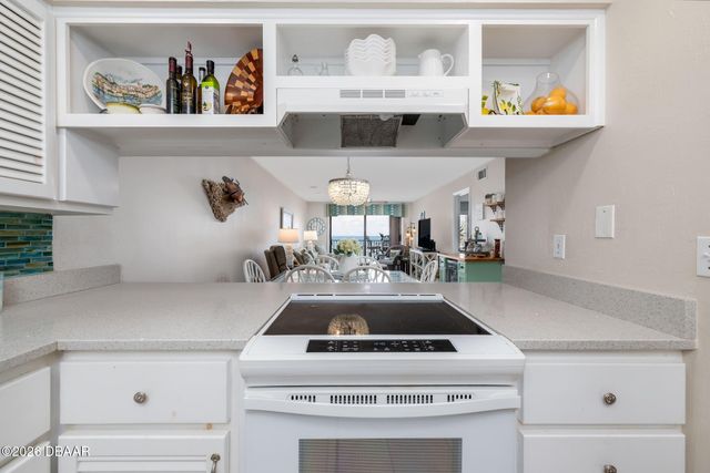 2222 Ocean Shore Blvd Apt 403B, Ormond Beach, FL 32176
