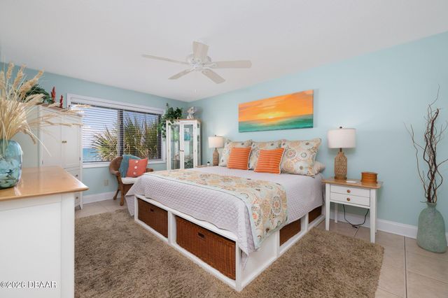 2222 Ocean Shore Blvd Apt 403B, Ormond Beach, FL 32176