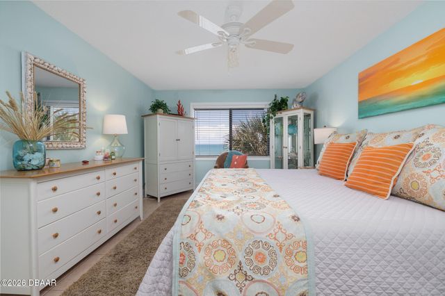 2222 Ocean Shore Blvd Apt 403B, Ormond Beach, FL 32176