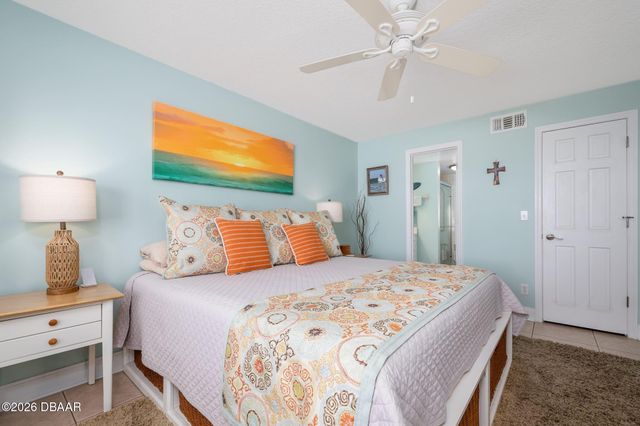 2222 Ocean Shore Blvd Apt 403B, Ormond Beach, FL 32176