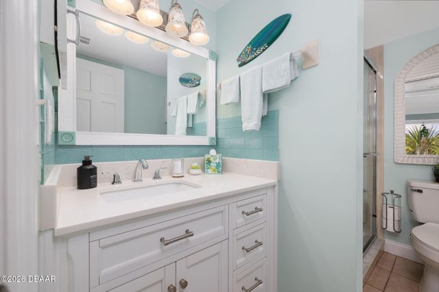 2222 Ocean Shore Blvd Apt 403B, Ormond Beach, FL 32176