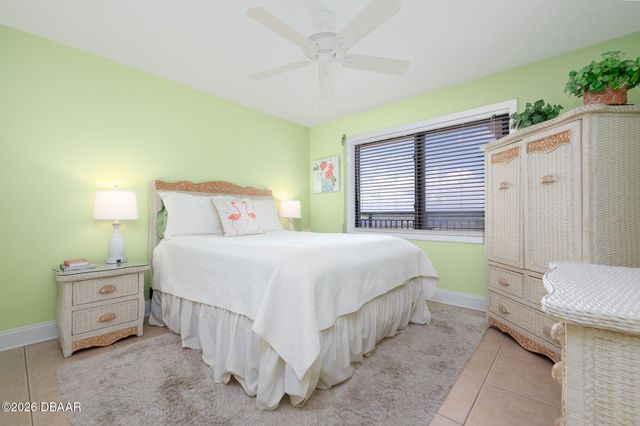 2222 Ocean Shore Blvd Apt 403B, Ormond Beach, FL 32176