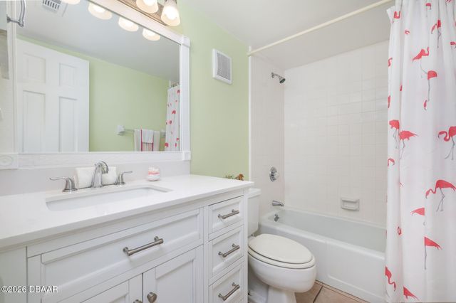 2222 Ocean Shore Blvd Apt 403B, Ormond Beach, FL 32176