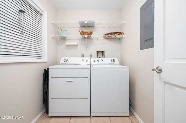 2222 Ocean Shore Blvd Apt 403B, Ormond Beach, FL 32176