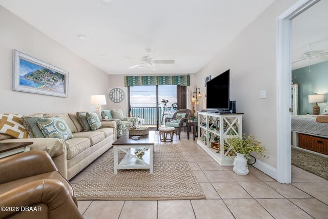 2222 Ocean Shore Blvd Apt 403B, Ormond Beach, FL 32176