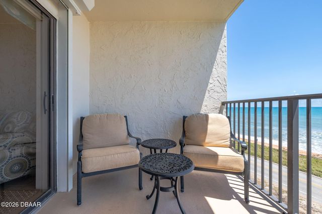2222 Ocean Shore Blvd Apt 403B, Ormond Beach, FL 32176