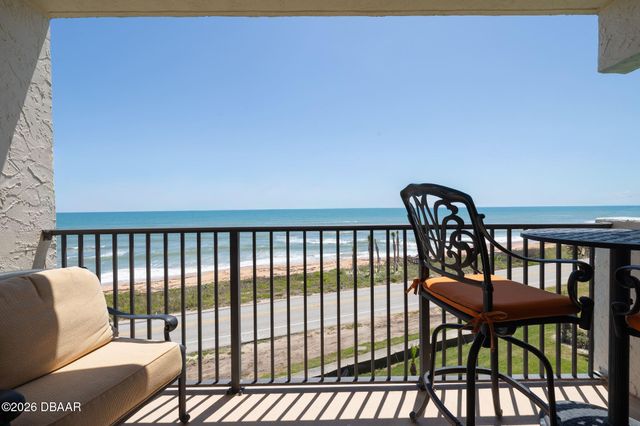2222 Ocean Shore Blvd Apt 403B, Ormond Beach, FL 32176