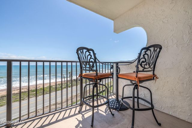 2222 Ocean Shore Blvd Apt 403B, Ormond Beach, FL 32176