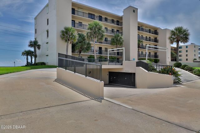 2222 Ocean Shore Blvd Apt 403B, Ormond Beach, FL 32176