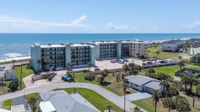 2222 Ocean Shore Blvd Apt 403B, Ormond Beach, FL 32176