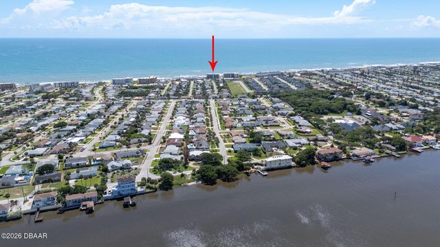 2222 Ocean Shore Blvd Apt 403B, Ormond Beach, FL 32176