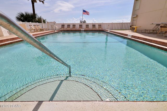 2222 Ocean Shore Blvd Apt 403B, Ormond Beach, FL 32176