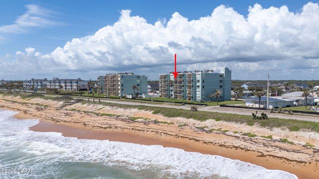 2222 Ocean Shore Blvd Apt 403B, Ormond Beach, FL 32176