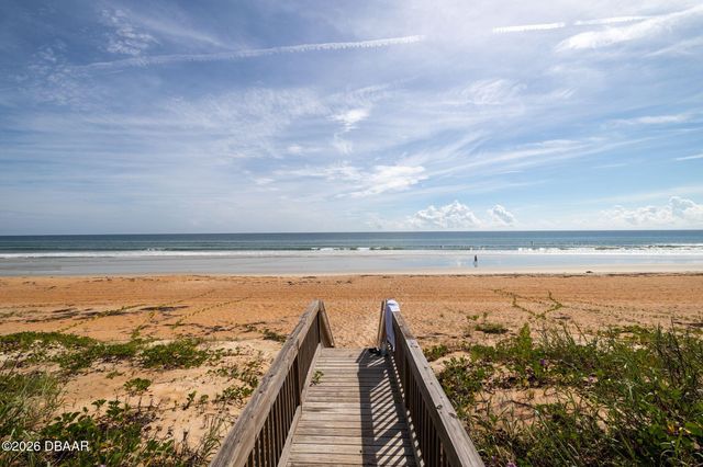 2222 Ocean Shore Blvd Apt 403B, Ormond Beach, FL 32176