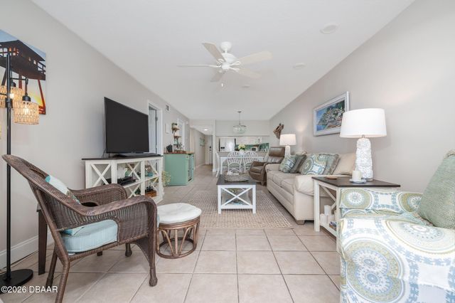 2222 Ocean Shore Blvd Apt 403B, Ormond Beach, FL 32176