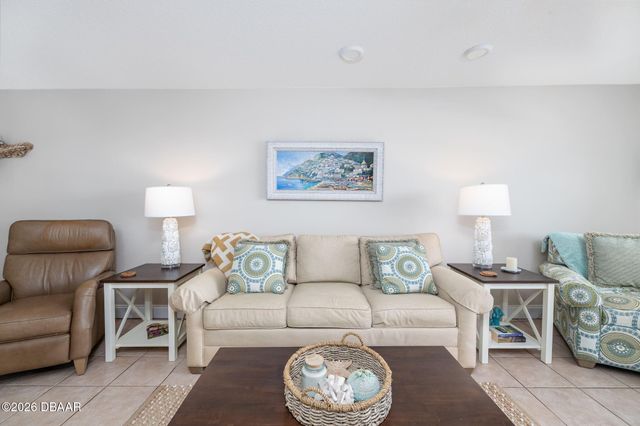 2222 Ocean Shore Blvd Apt 403B, Ormond Beach, FL 32176
