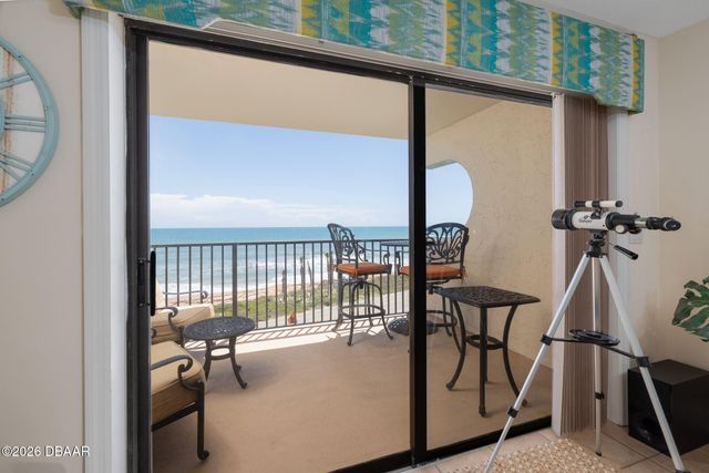 2222 Ocean Shore Blvd Apt 403B, Ormond Beach, FL 32176