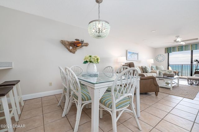 2222 Ocean Shore Blvd Apt 403B, Ormond Beach, FL 32176