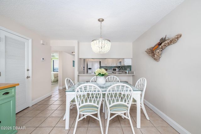 2222 Ocean Shore Blvd Apt 403B, Ormond Beach, FL 32176