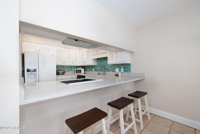 2222 Ocean Shore Blvd Apt 403B, Ormond Beach, FL 32176