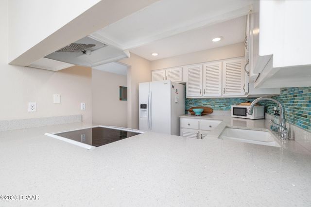 2222 Ocean Shore Blvd Apt 403B, Ormond Beach, FL 32176