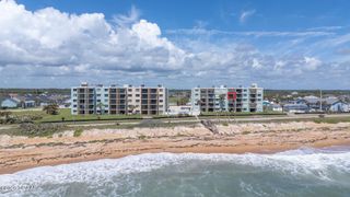 2222 Ocean Shore Blvd Apt 403B, Ormond Beach, FL 32176