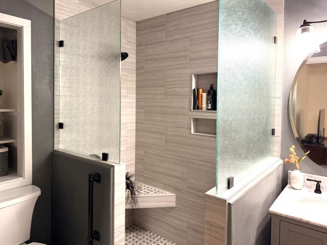 11889 Williams Highway, Grants Pass, OR 97527