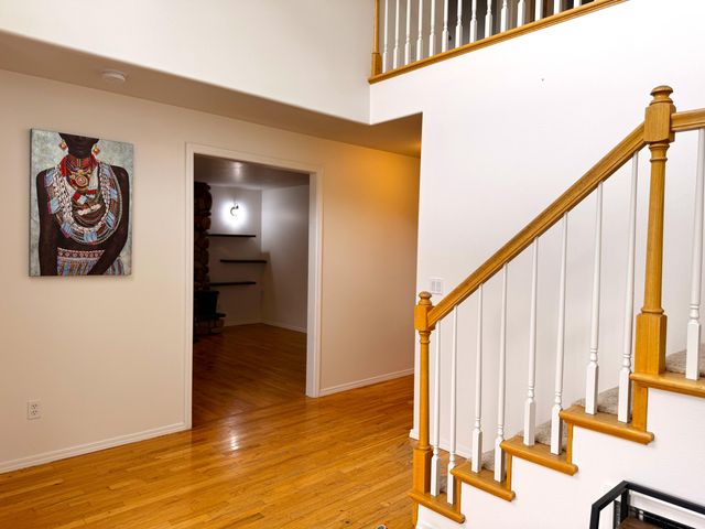 11889 Williams Highway, Grants Pass, OR 97527