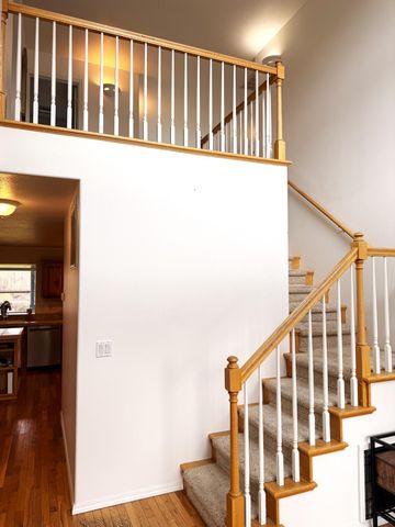 11889 Williams Highway, Grants Pass, OR 97527