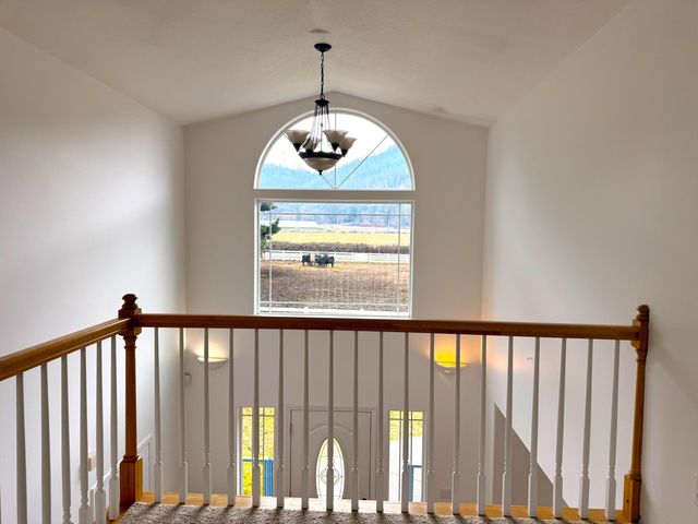 11889 Williams Highway, Grants Pass, OR 97527