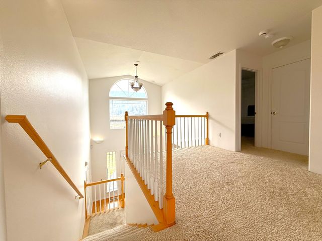 11889 Williams Highway, Grants Pass, OR 97527