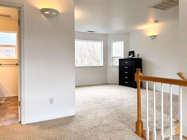 11889 Williams Highway, Grants Pass, OR 97527