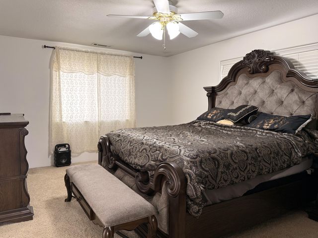 11889 Williams Highway, Grants Pass, OR 97527