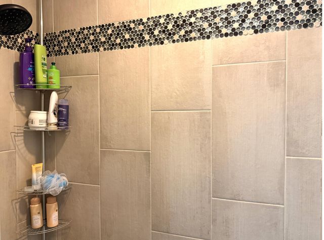 11889 Williams Highway, Grants Pass, OR 97527