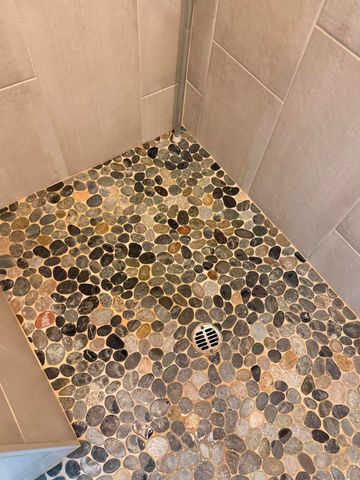 11889 Williams Highway, Grants Pass, OR 97527