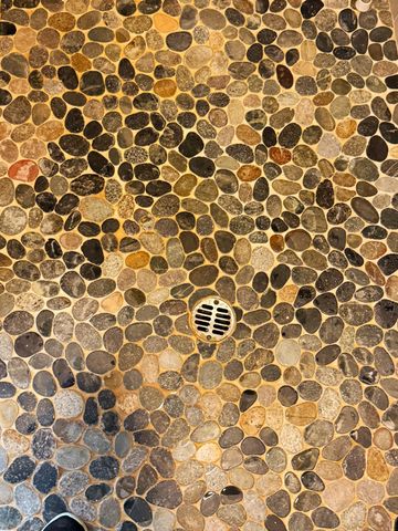 11889 Williams Highway, Grants Pass, OR 97527