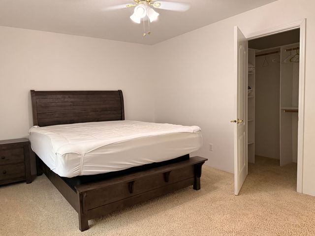 11889 Williams Highway, Grants Pass, OR 97527