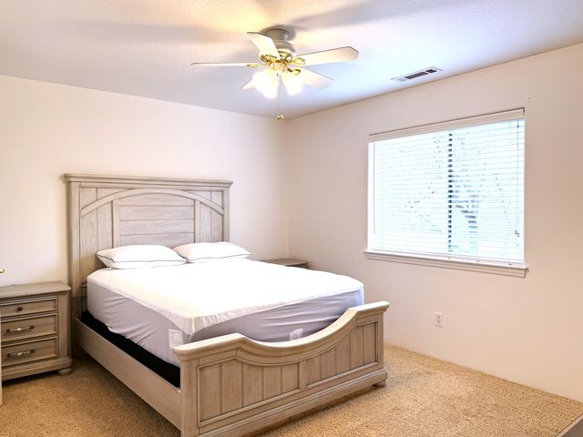 11889 Williams Highway, Grants Pass, OR 97527