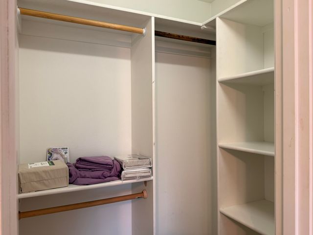 11889 Williams Highway, Grants Pass, OR 97527