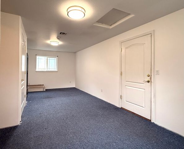 11889 Williams Highway, Grants Pass, OR 97527