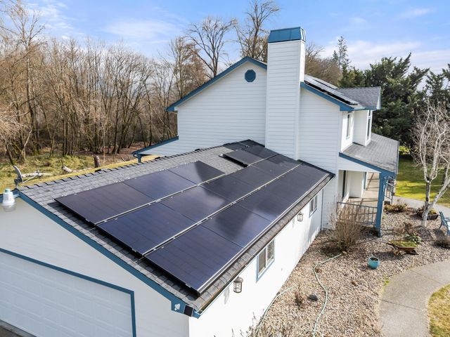 11889 Williams Highway, Grants Pass, OR 97527