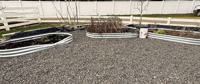 11889 Williams Highway, Grants Pass, OR 97527