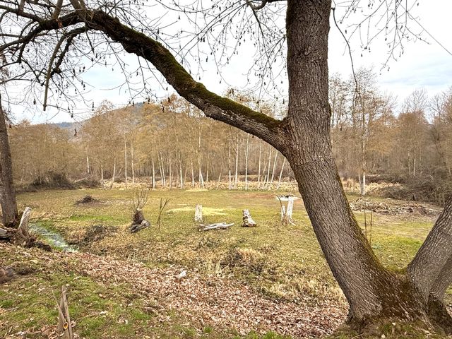 11889 Williams Highway, Grants Pass, OR 97527