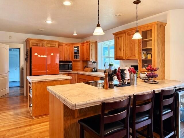 11889 Williams Highway, Grants Pass, OR 97527