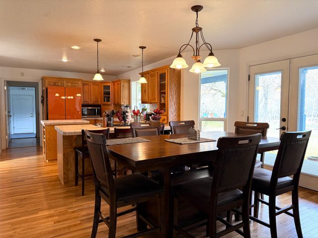 11889 Williams Highway, Grants Pass, OR 97527