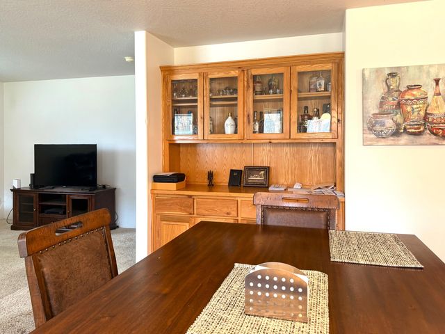 11889 Williams Highway, Grants Pass, OR 97527